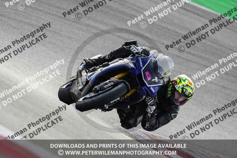 May 2023;motorbikes;no limits;peter wileman photography;portimao;portugal;trackday digital images